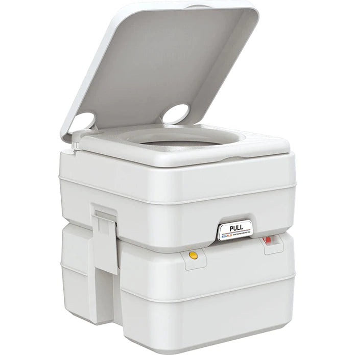 Chemické wc-Vashome.sk