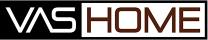 VASHOME-Logo-New-Final-Files-R1-01_d800c115-853f-47f2-901c-1cca4ce133f4-Vashome.sk