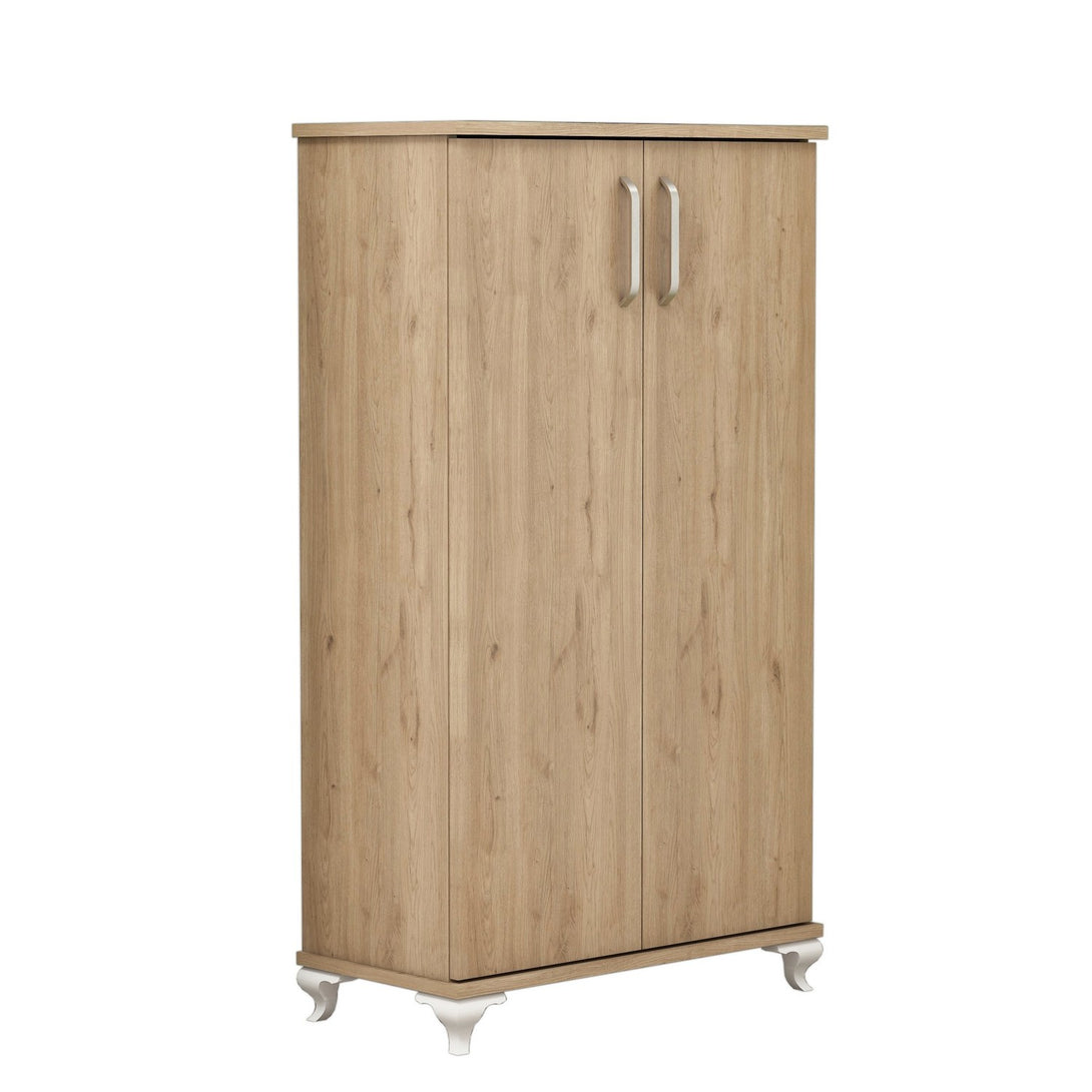 Botník Ari - Walnut-Vashome.sk