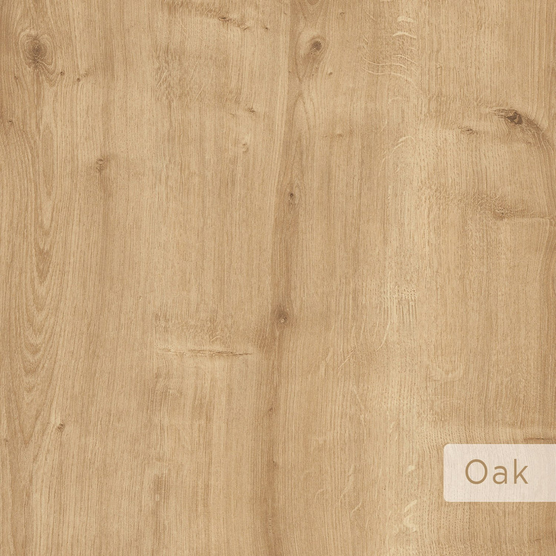 Botník Dude - Oak-Vashome.sk