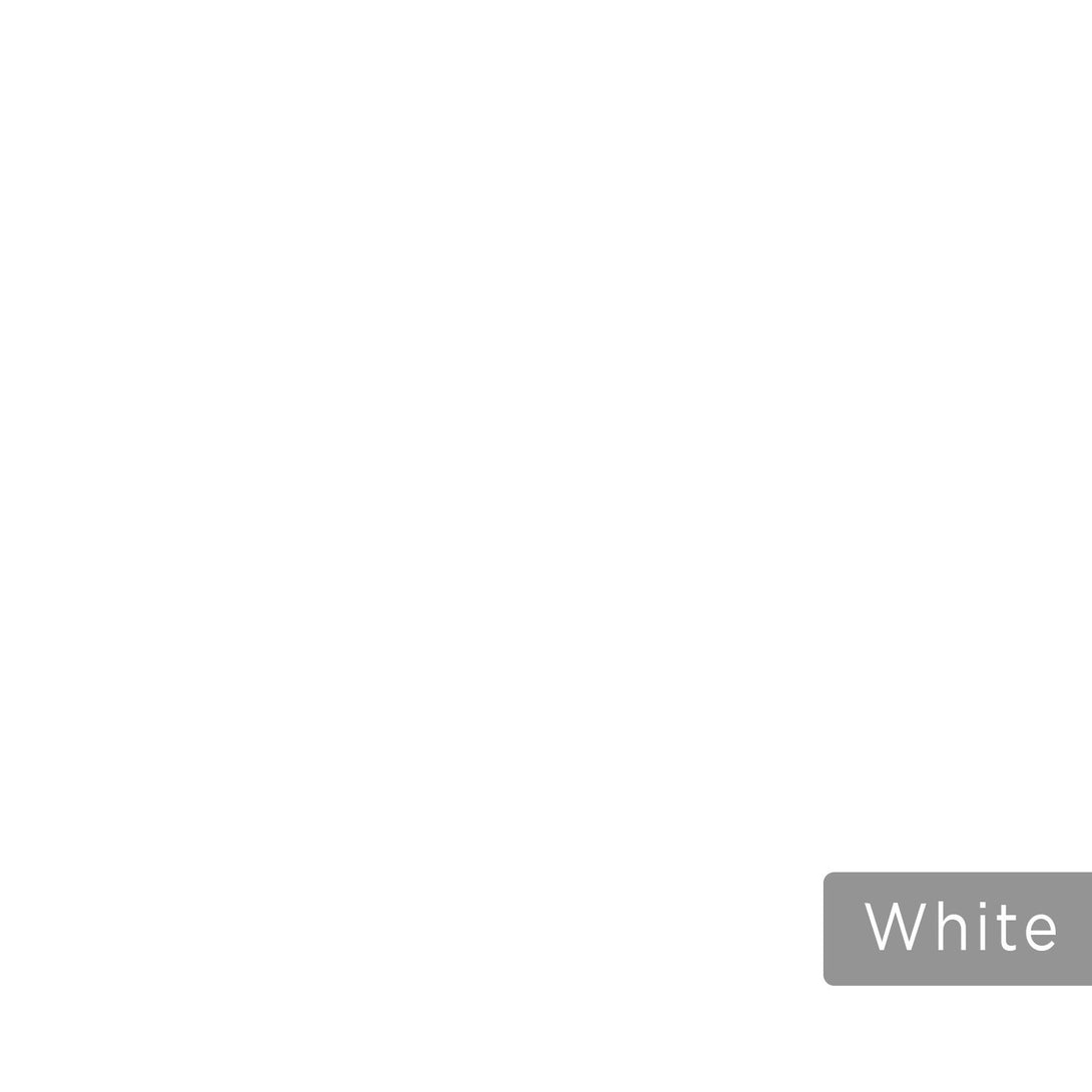 Botník Dude - White-Vashome.sk