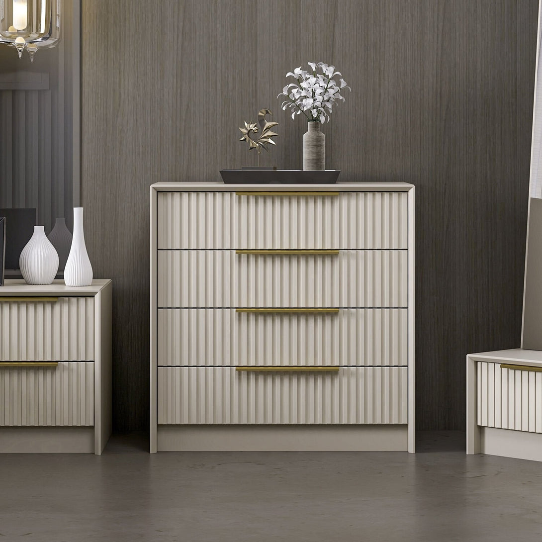Komód Kale Luxe - 7939-Vashome.sk