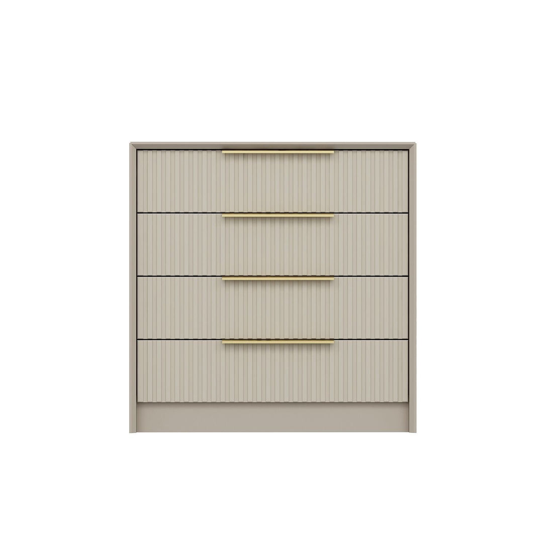 Komód Kale Luxe - 7939-Vashome.sk