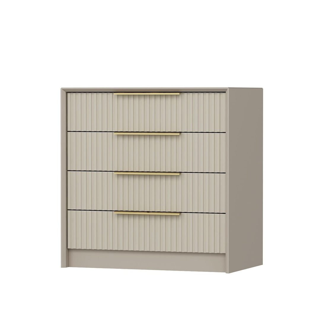 Komód Kale Luxe - 7939-Vashome.sk