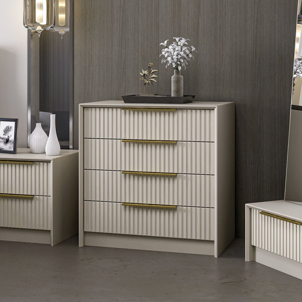 Komód Kale Luxe - 7939-Vashome.sk