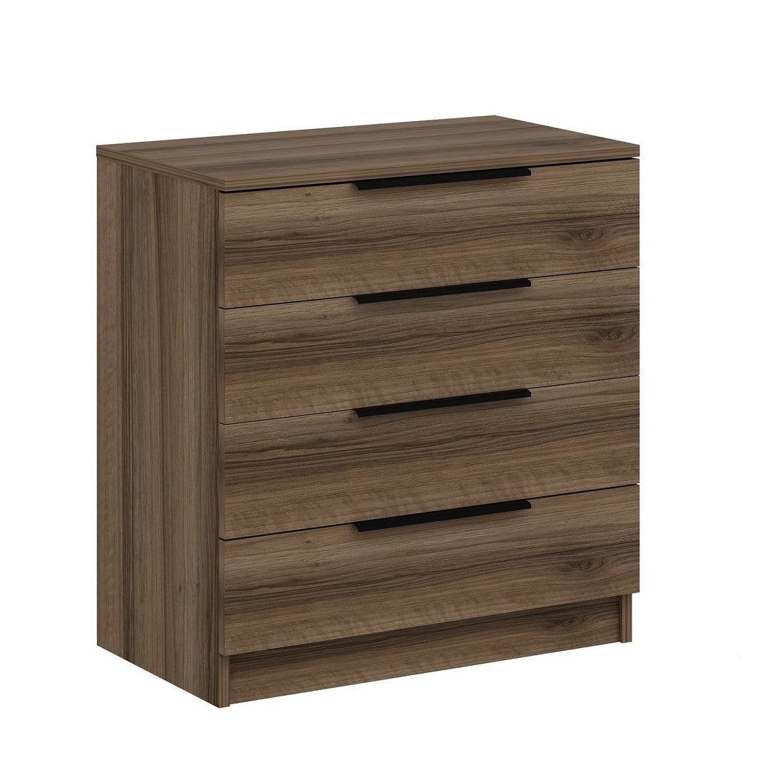 Komód Kale Plus - 7913-Vashome.sk