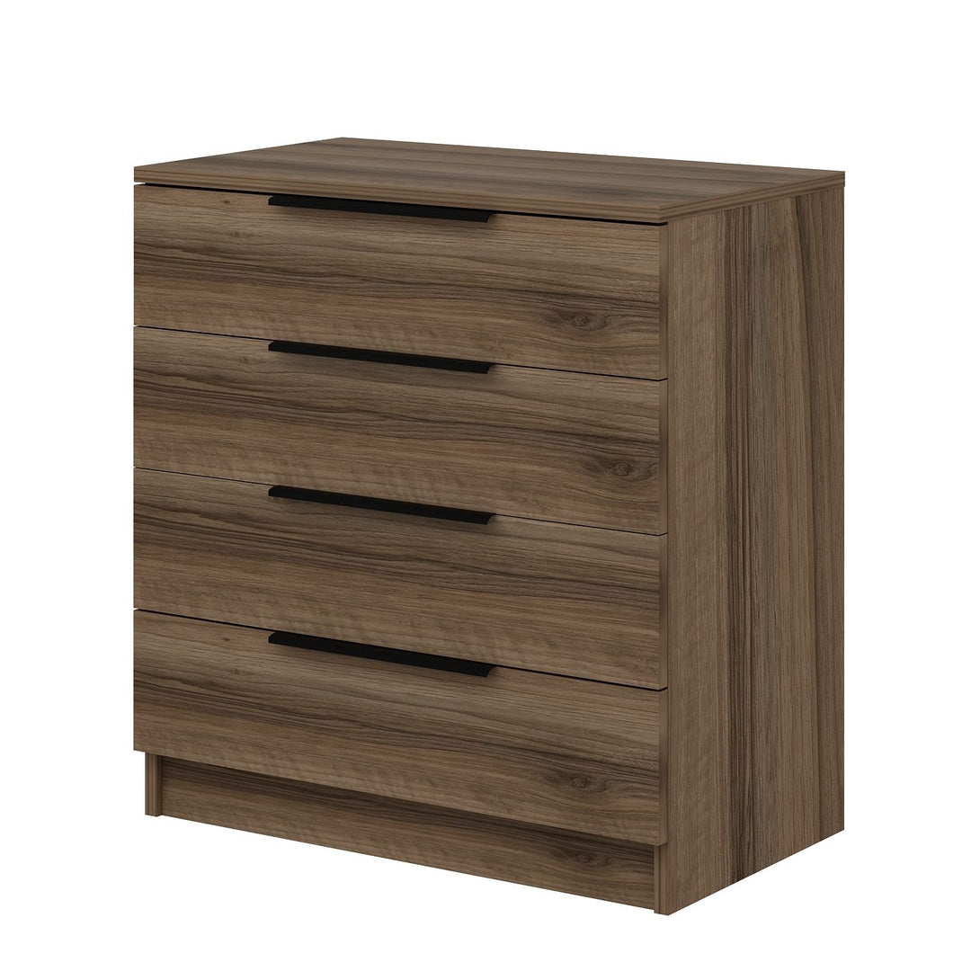 Komód Kale Plus - 7913-Vashome.sk