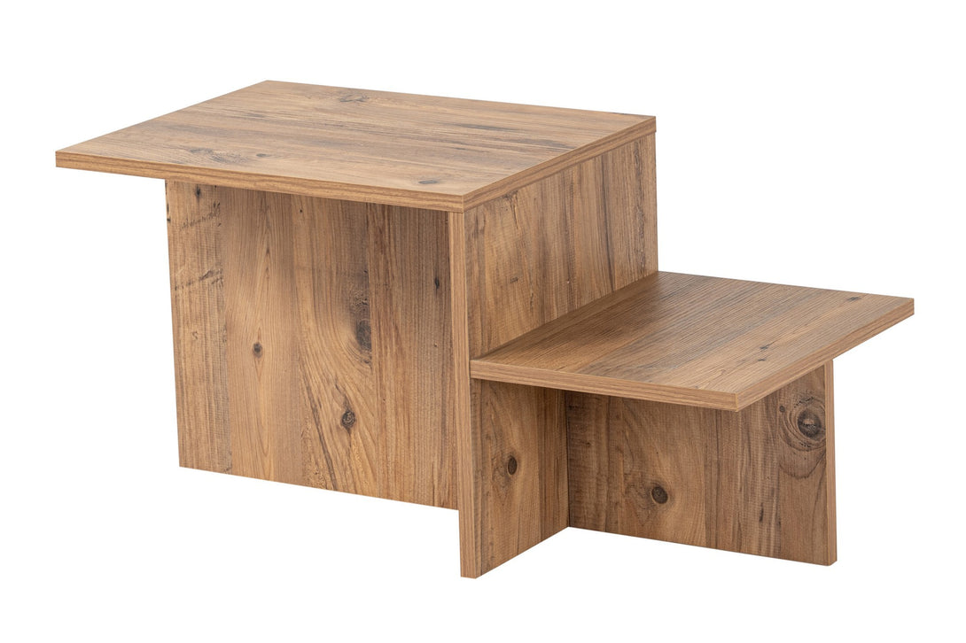 Konferenčný stôl Harmony - Atlantic Pine-Vashome.sk