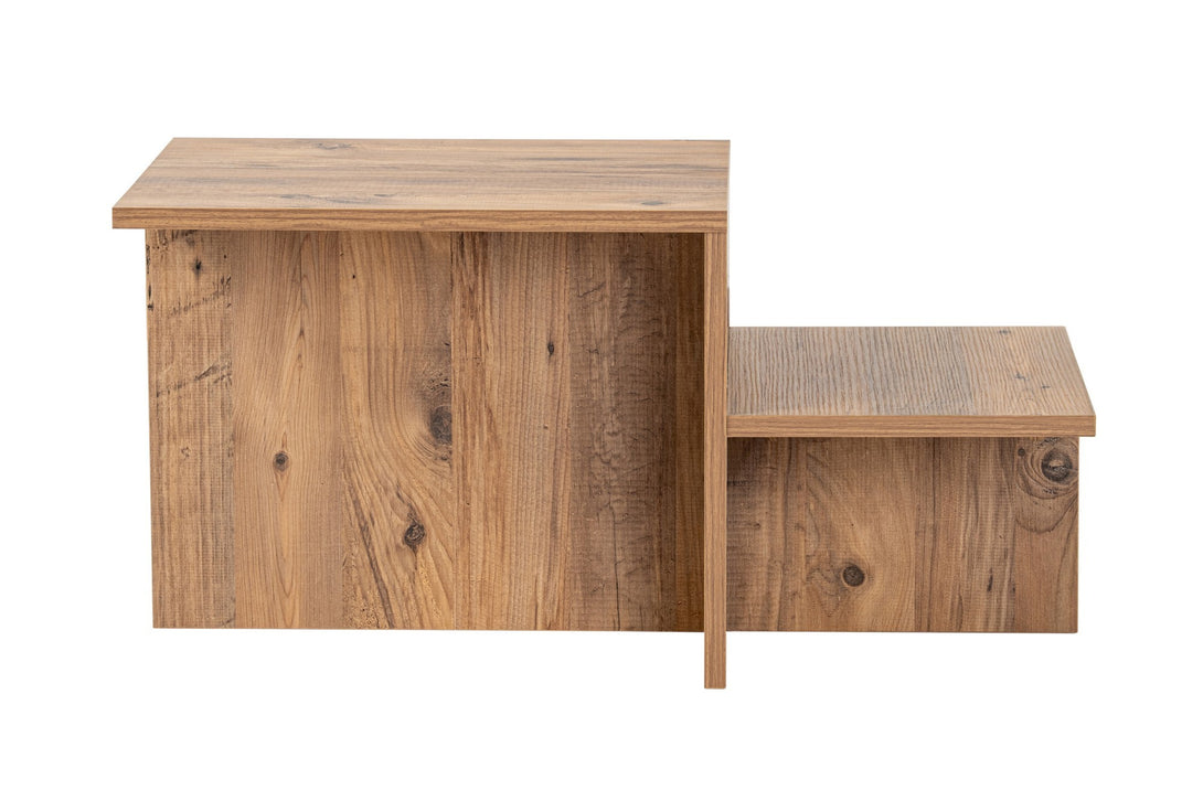 Konferenčný stôl Harmony - Atlantic Pine-Vashome.sk