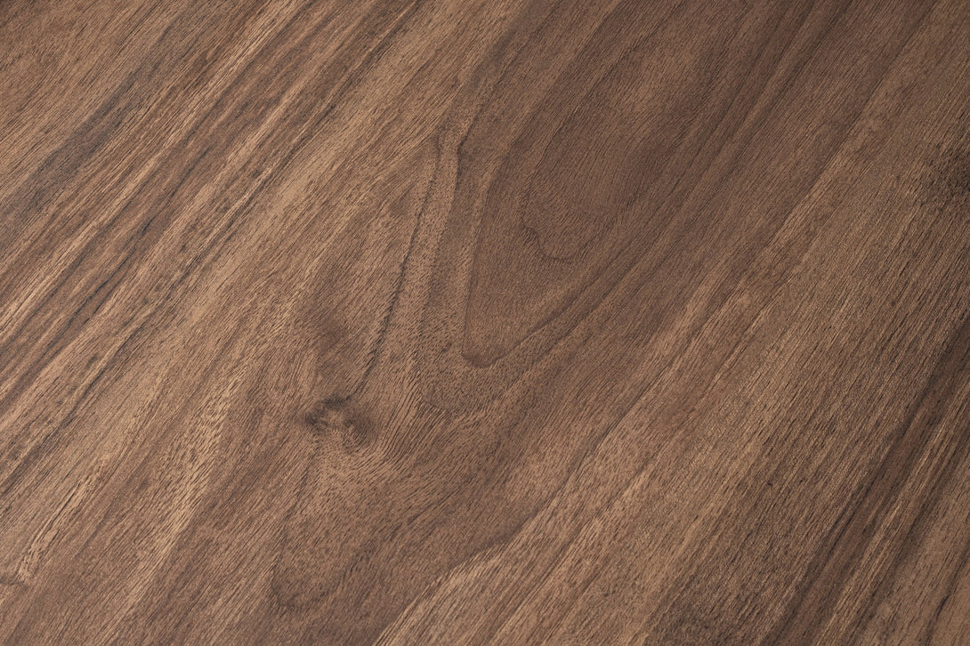 Konferenčný stôl Orion - Walnut-Vashome.sk