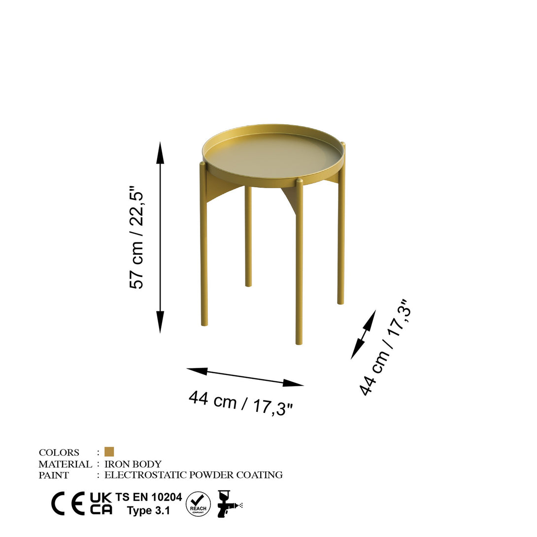 Konferenčný stôl Shb-002-B-Vashome.sk