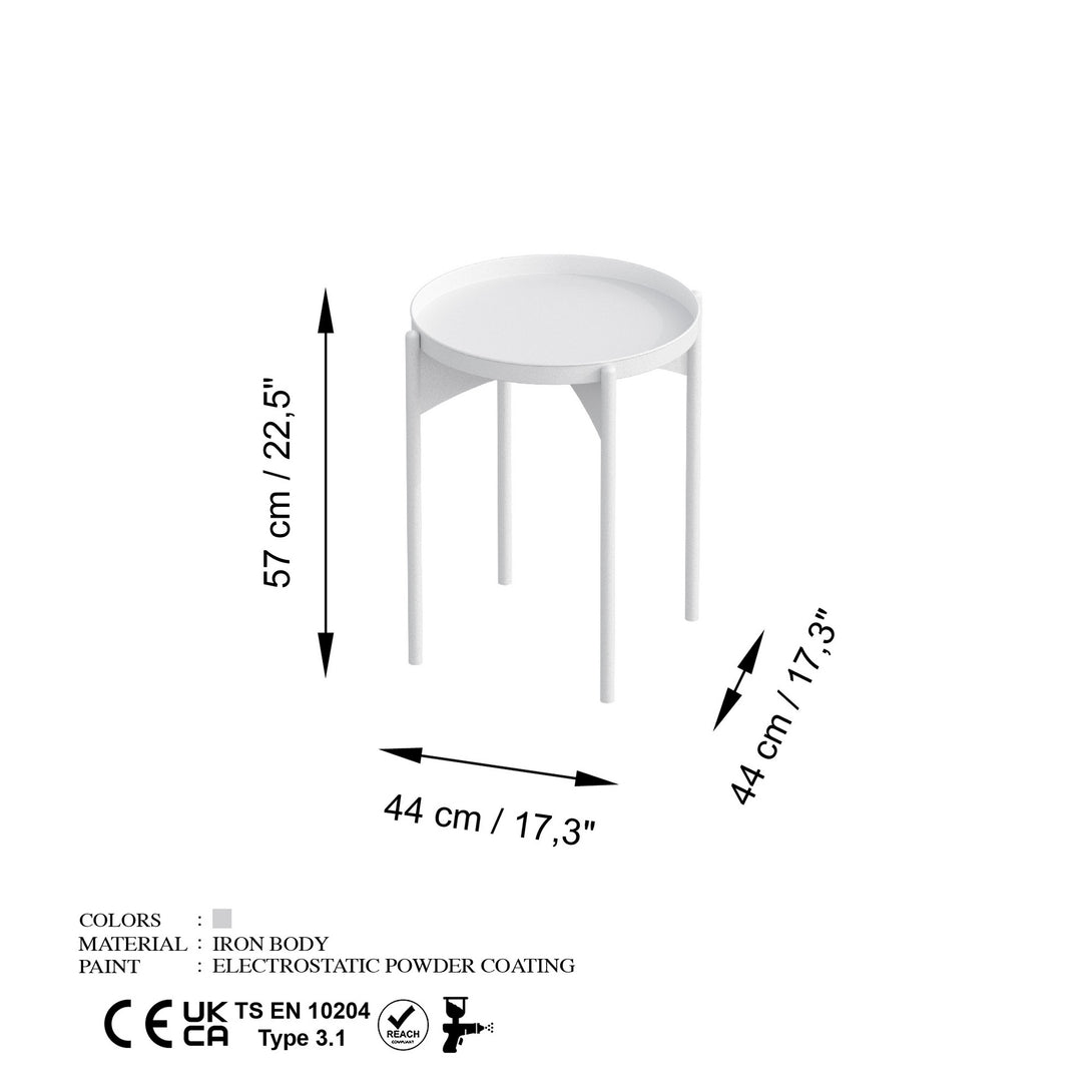 Konferenčný stôl Shb-002-C-Vashome.sk