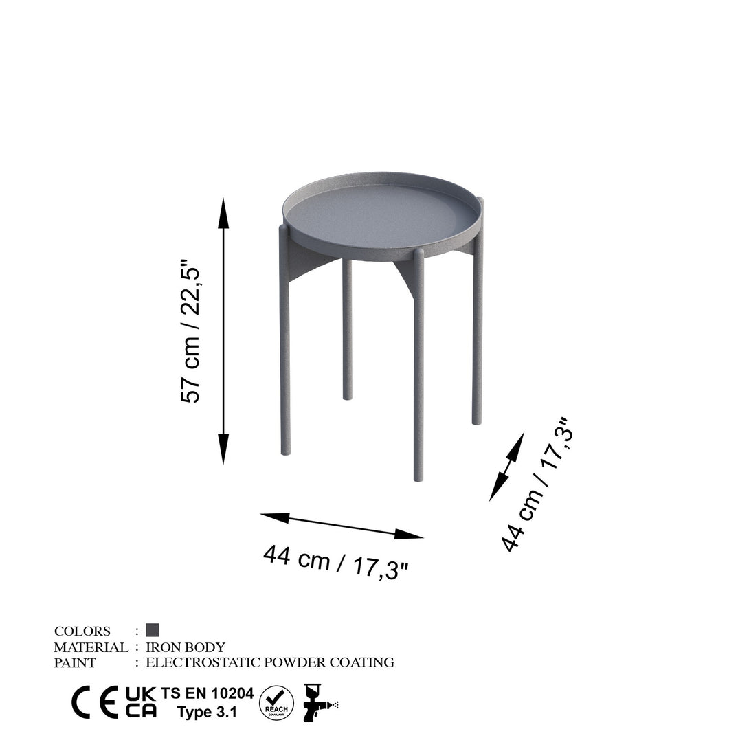 Konferenčný stôl Shb-002-D-Vashome.sk