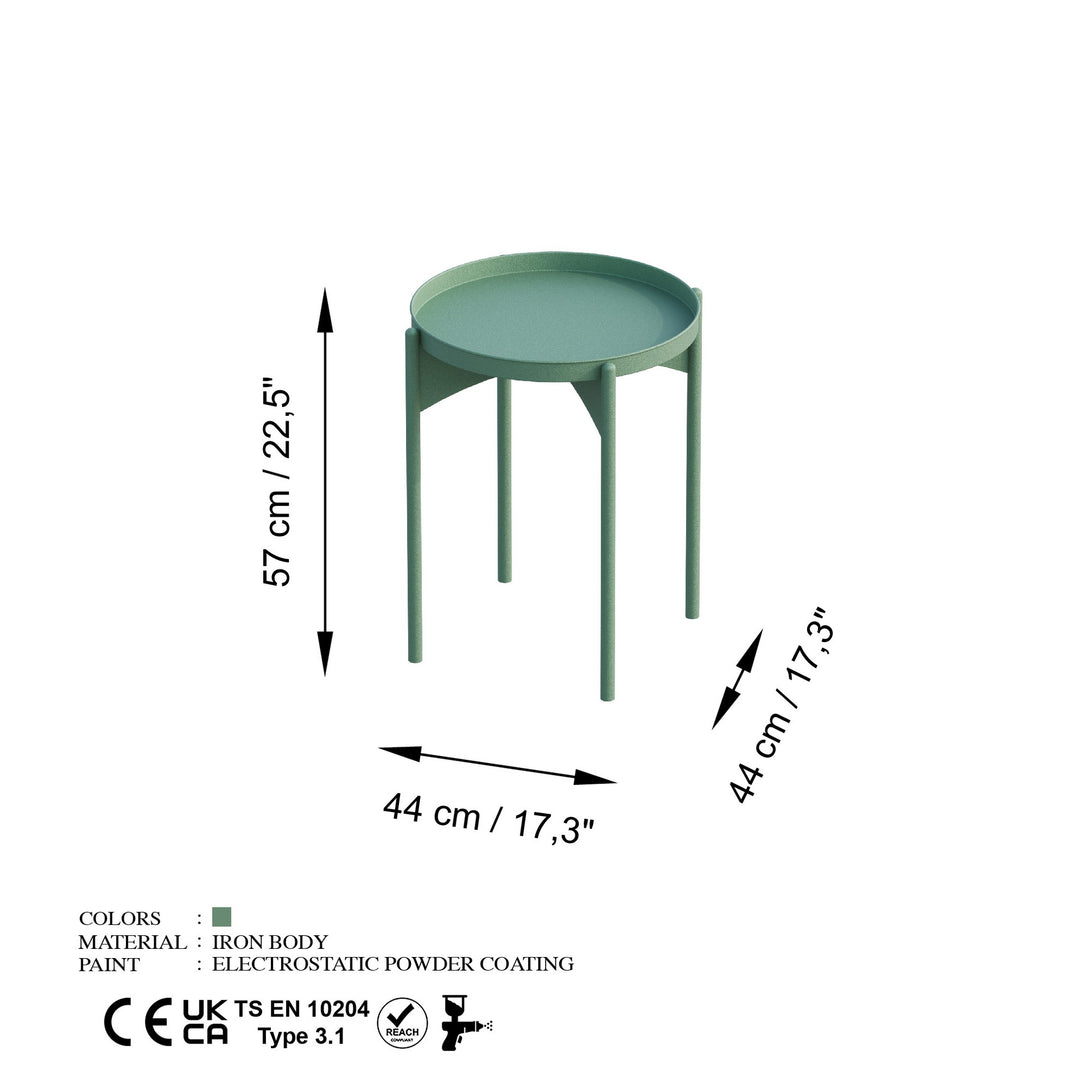 Konferenčný stôl Shb-002-E-Vashome.sk