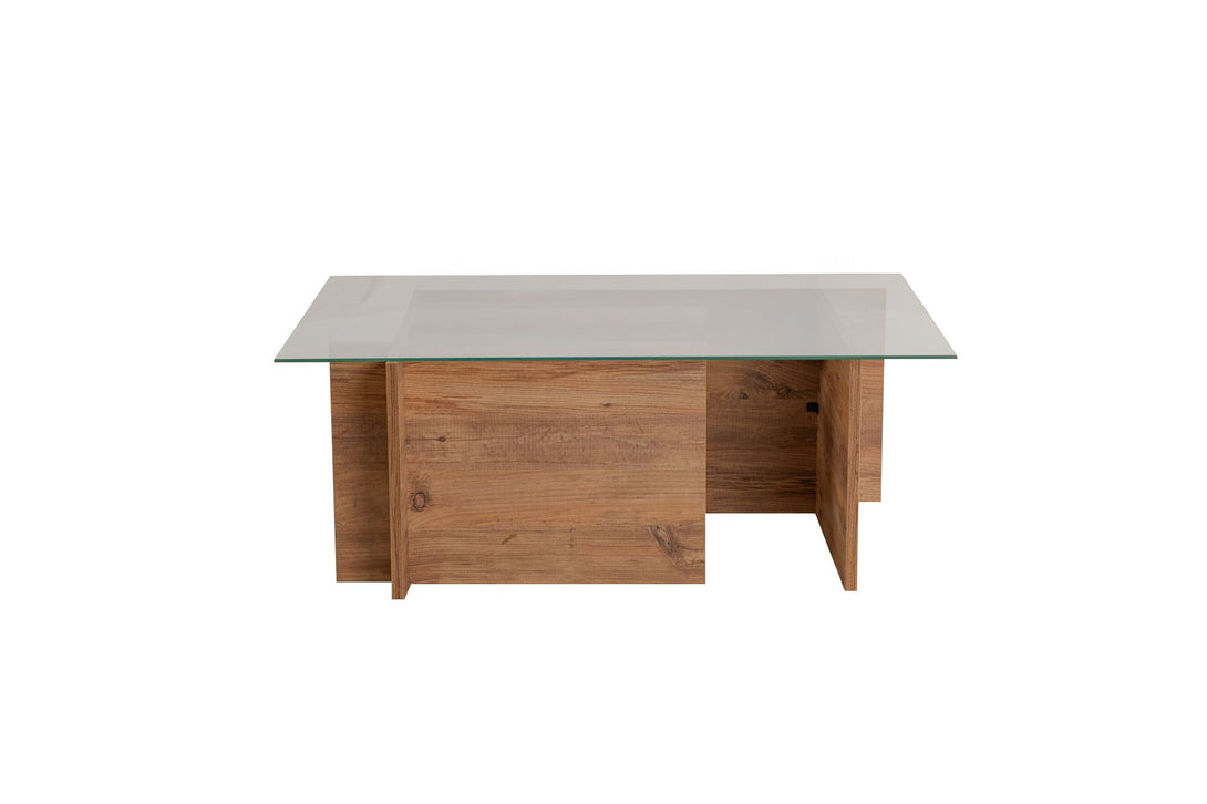 Konferenčný stôl Vetrino - Atlantic Pine-Vashome.sk