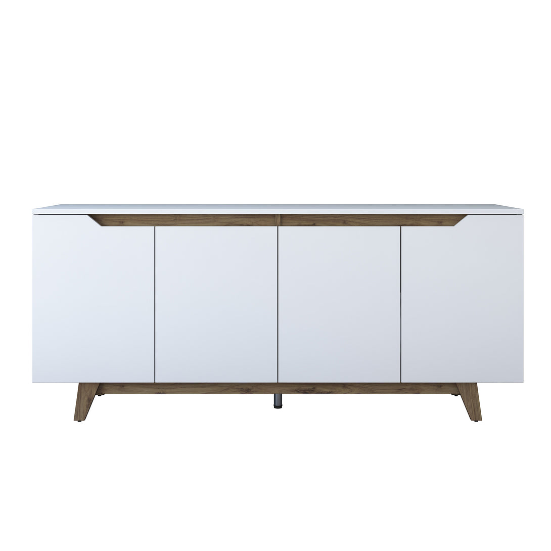 Konzolasztal GD102 - 1874-Vashome.sk
