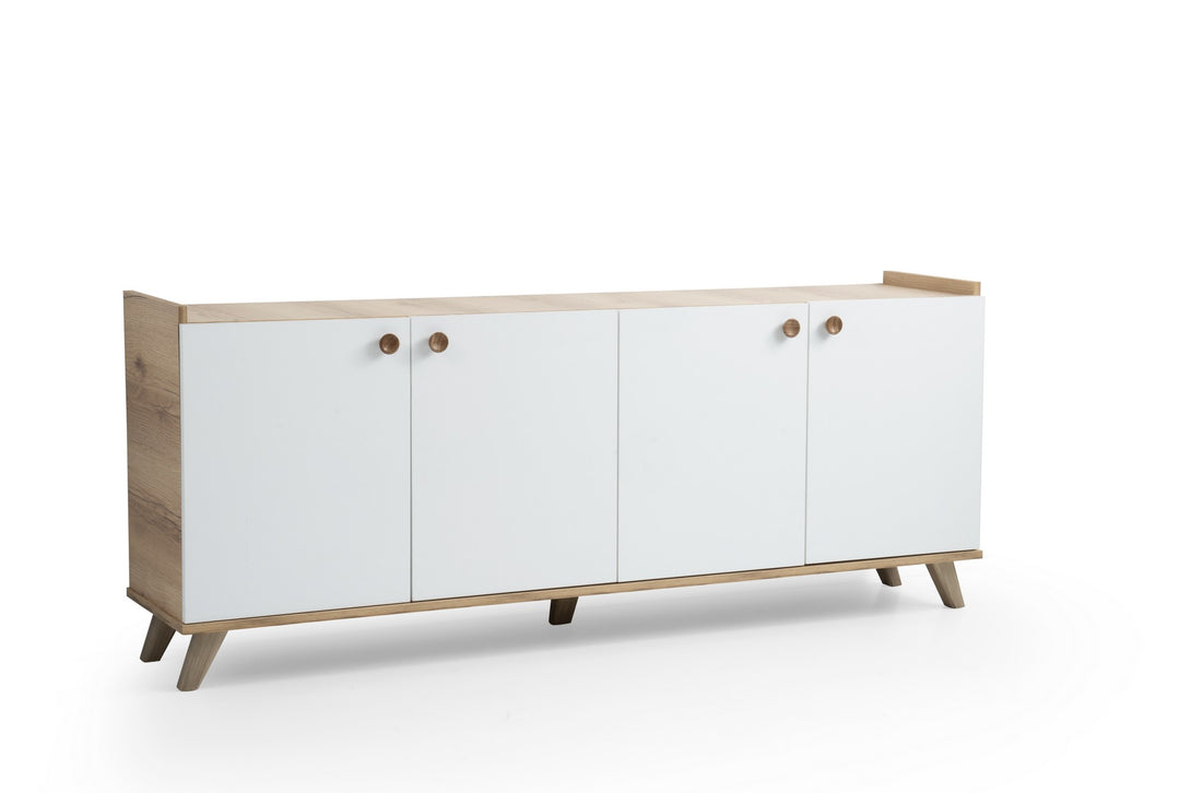 Konzolasztal Sumer H3020-Vashome.sk