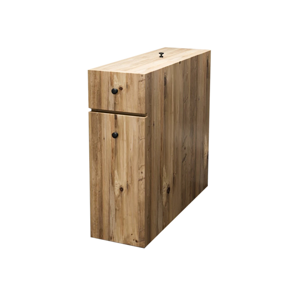 Fürdőszoba szekrény Calencia - Oak-Vashome.sk