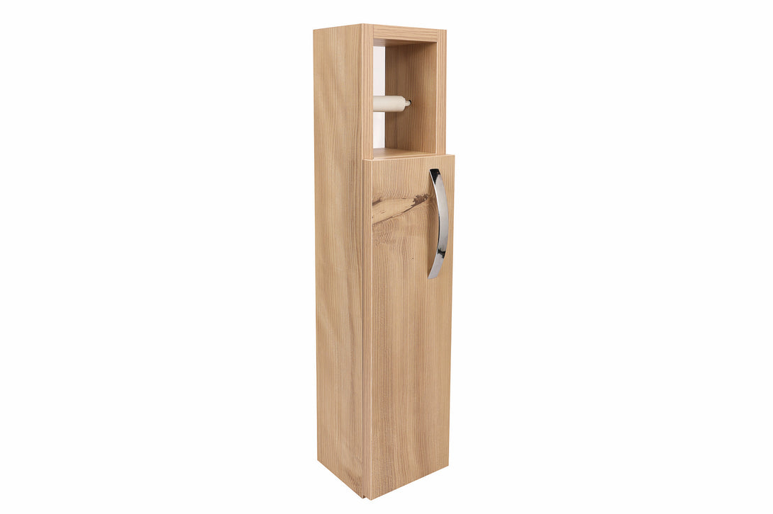 Fürdőszoba szekrény Star - Oak-Vashome.sk