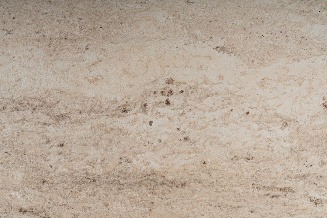 Kis asztal Filinta - Travertine-Vashome.sk