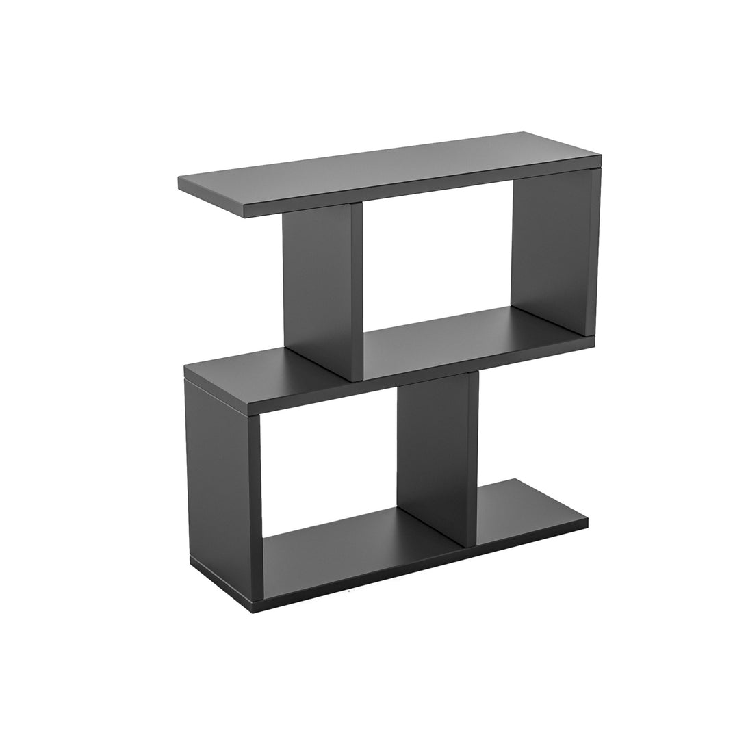 Kis asztal Life - Anthracite-Vashome.sk