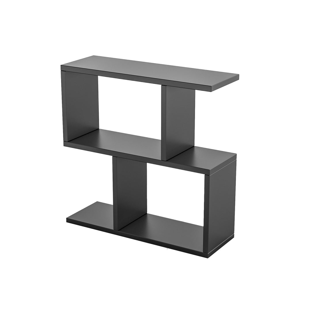 Kis asztal Life - Anthracite-Vashome.sk