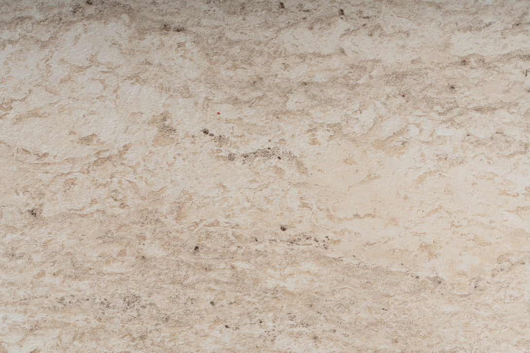 Kis asztal Life - Travertine-Vashome.sk