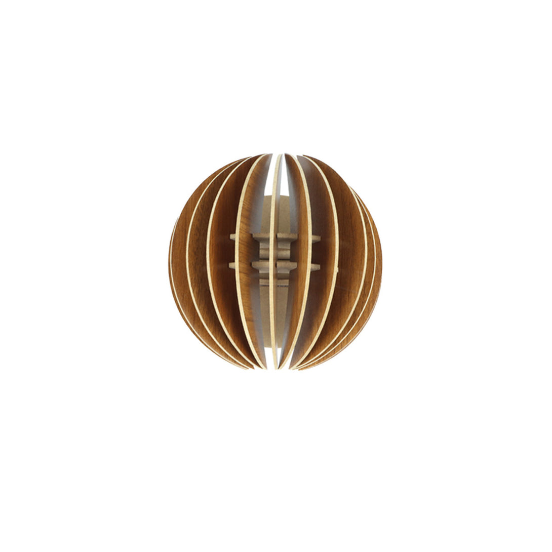 Nástenná lampa, 208-SK-Vashome.sk