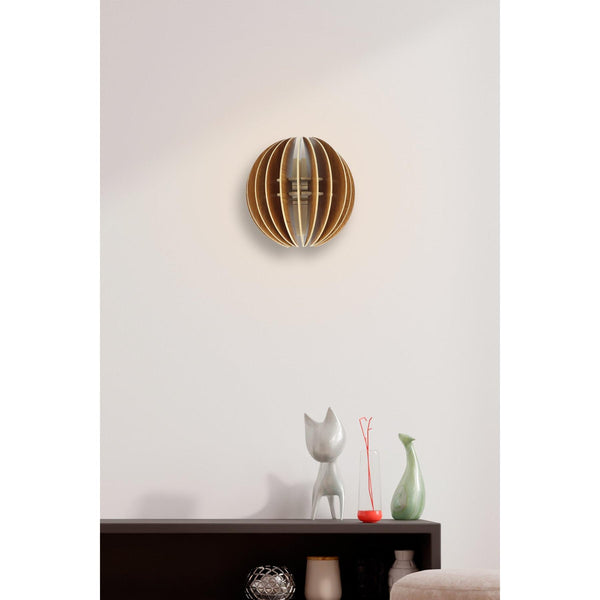 Nástenná lampa, 208-SK-Vashome.sk