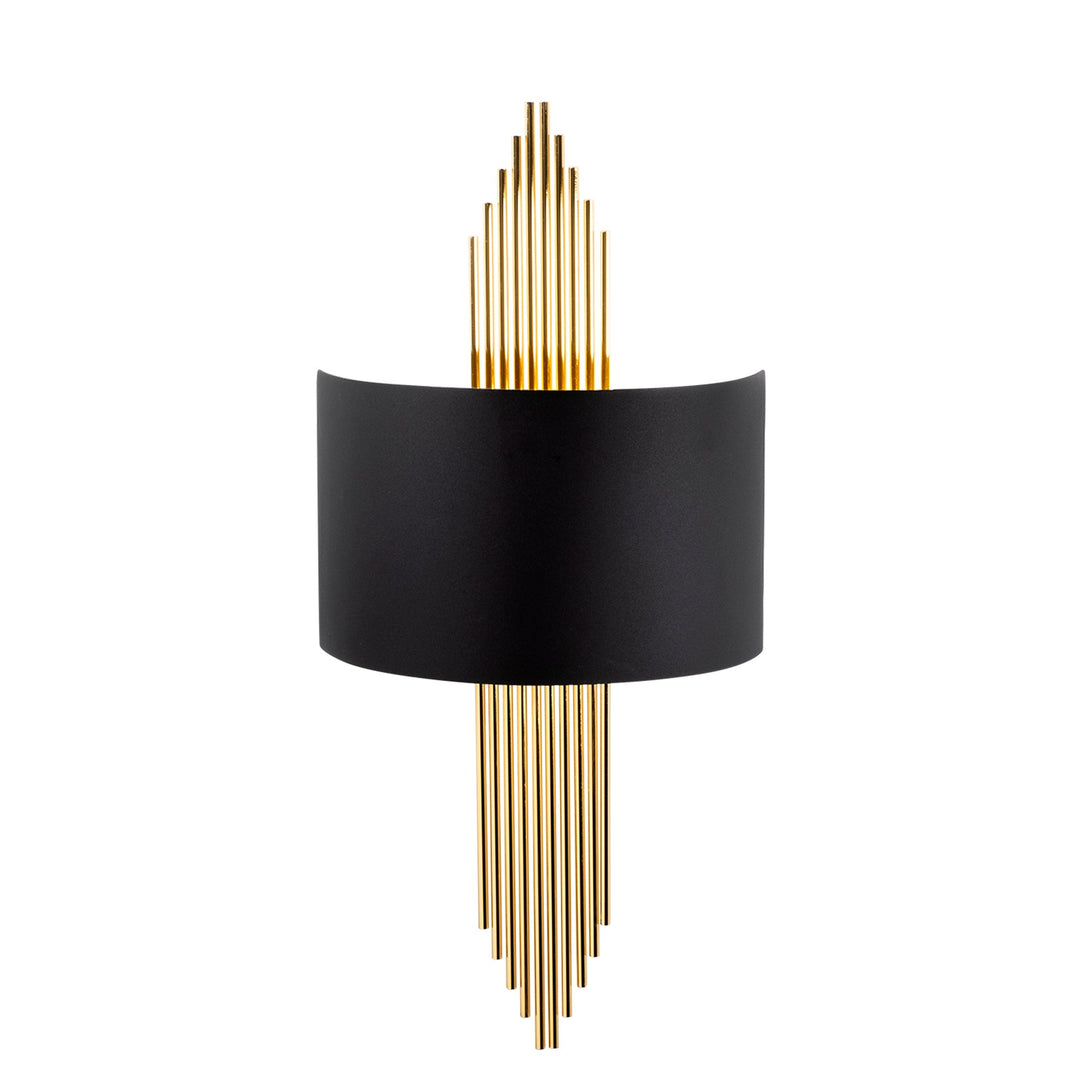 Nástenná lampa, 616 - A-Vashome.sk