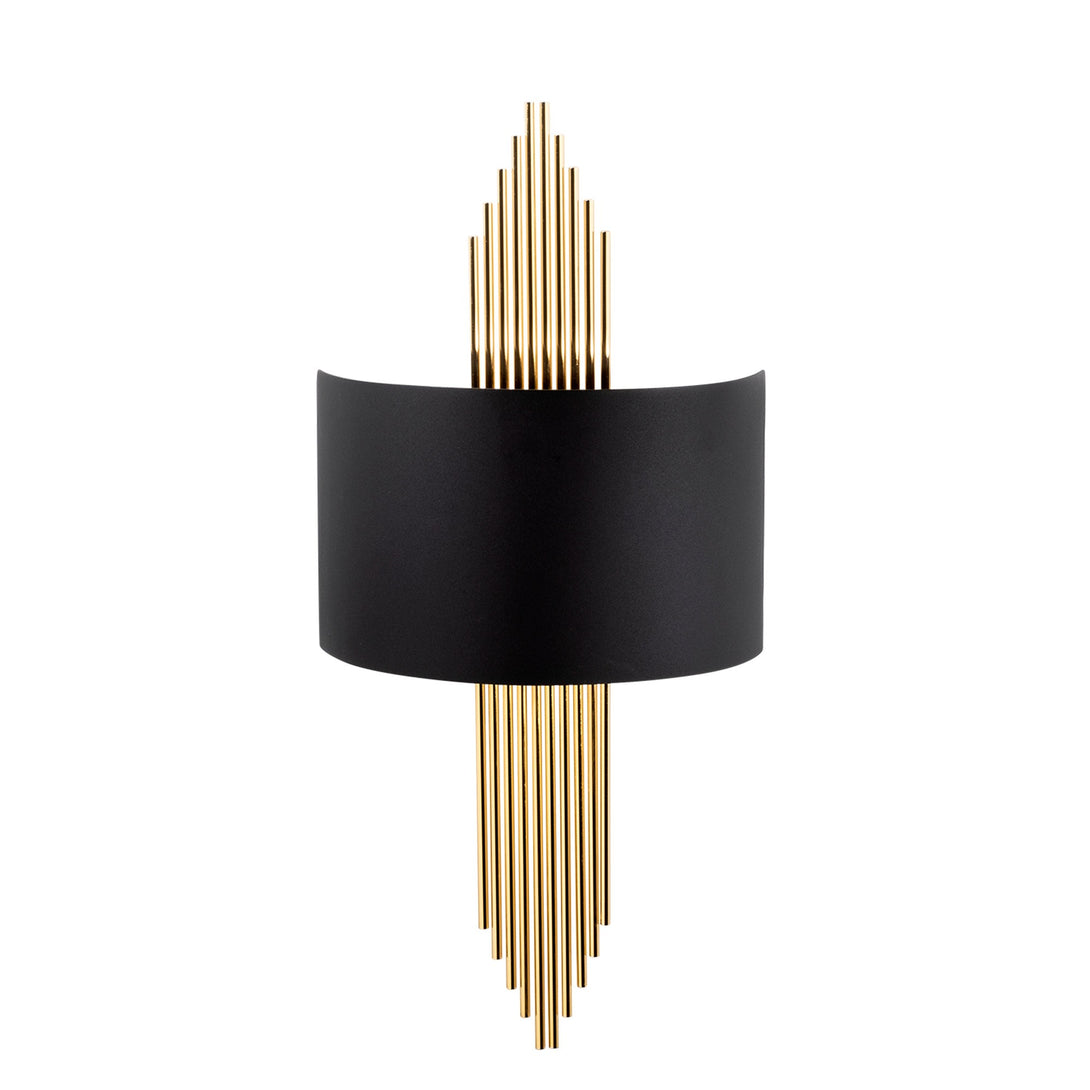 Nástenná lampa, 616 - A-Vashome.sk