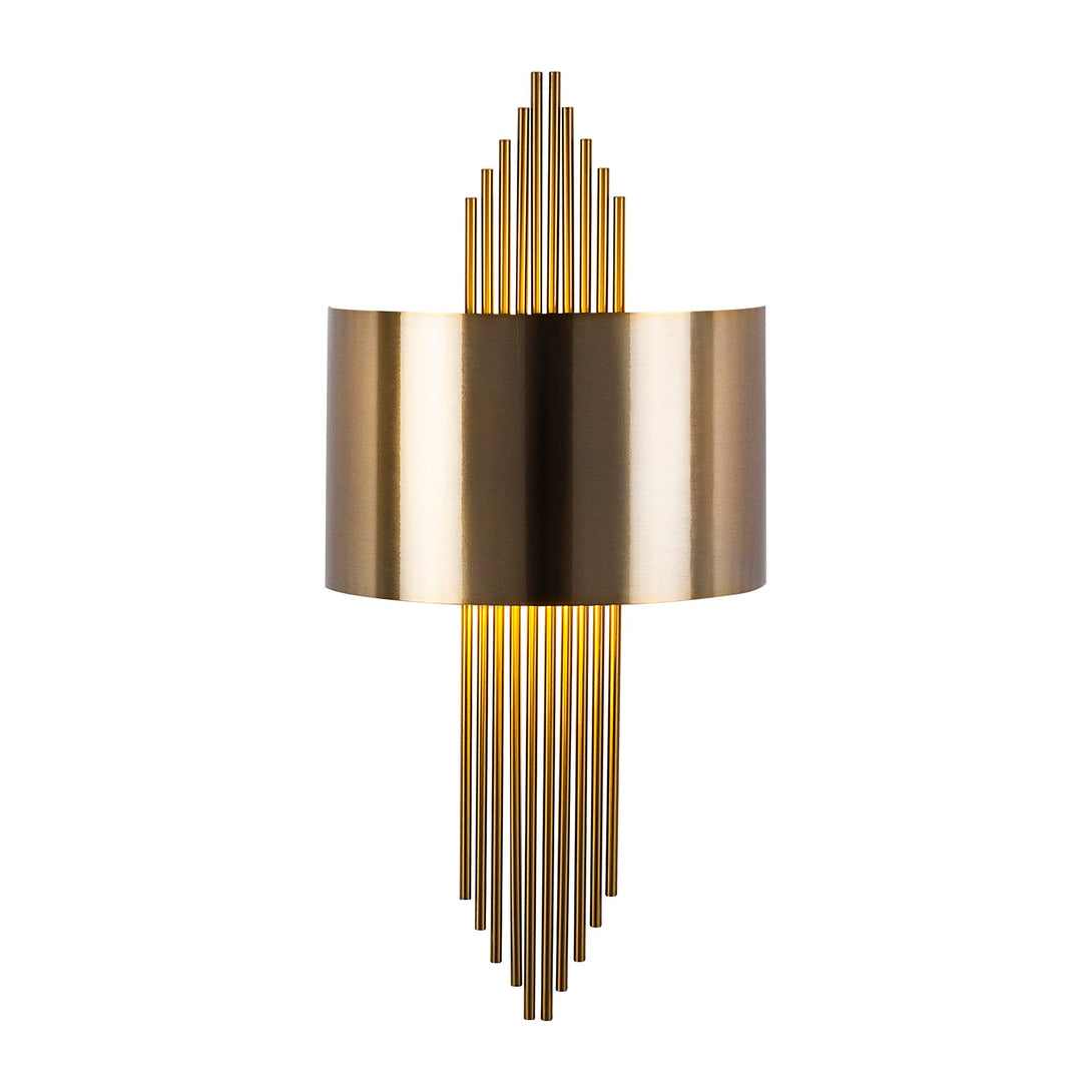 Nástenná lampa, 619 - A-Vashome.sk