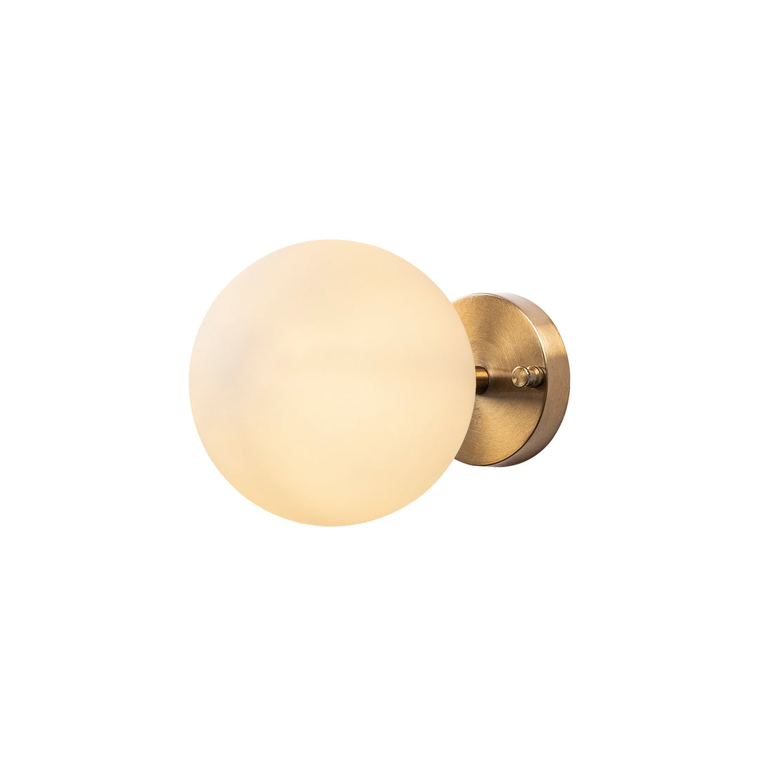 Nástenná lampa, Atmaca - 10240-Vashome.sk