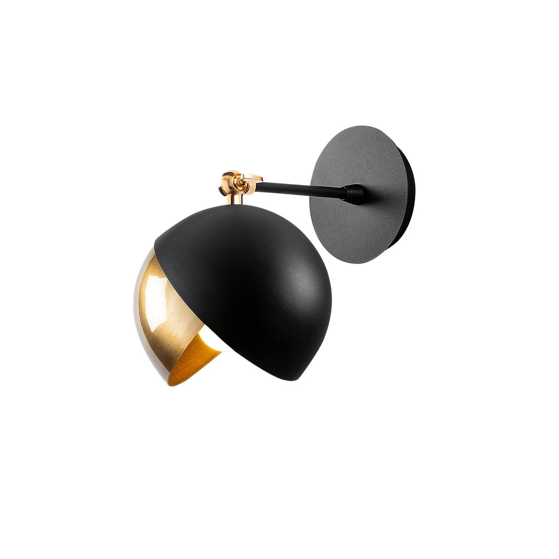 Nástenná lampa, Berceste - 252-A-Vashome.sk