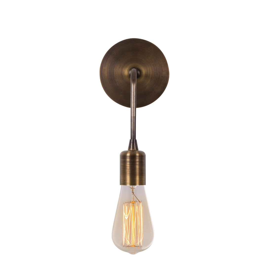 Nástenná lampa, Dartini - MR - 888-Vashome.sk