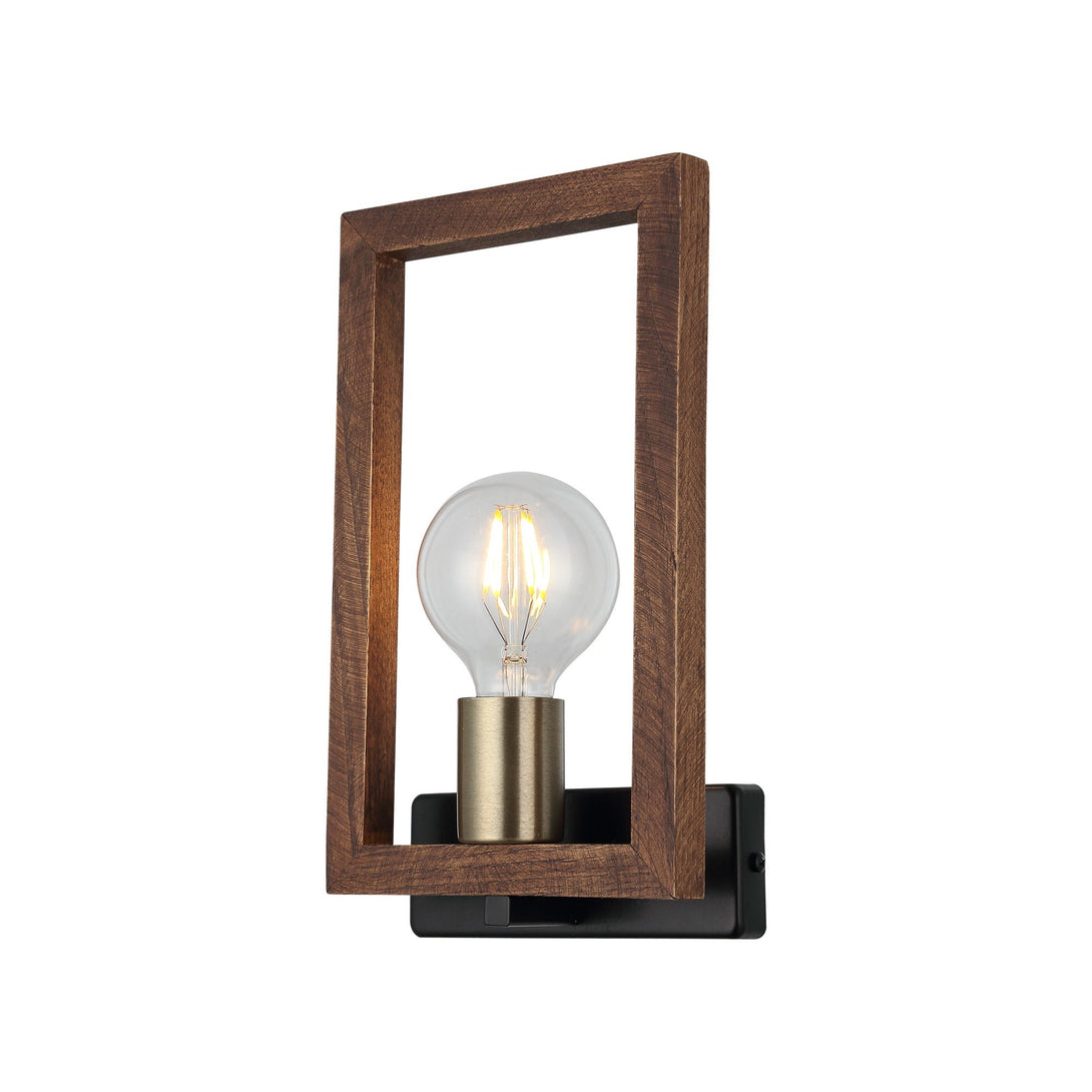 Nástenná lampa, Era - 73-19-Vashome.sk