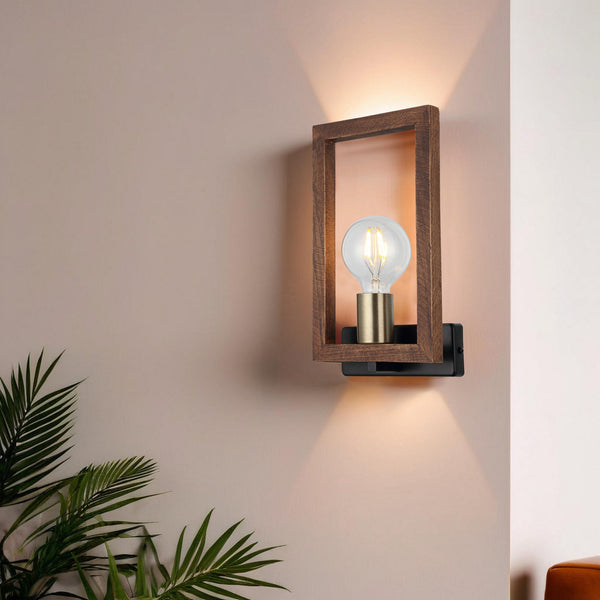 Nástenná lampa, Era - 73-19-Vashome.sk
