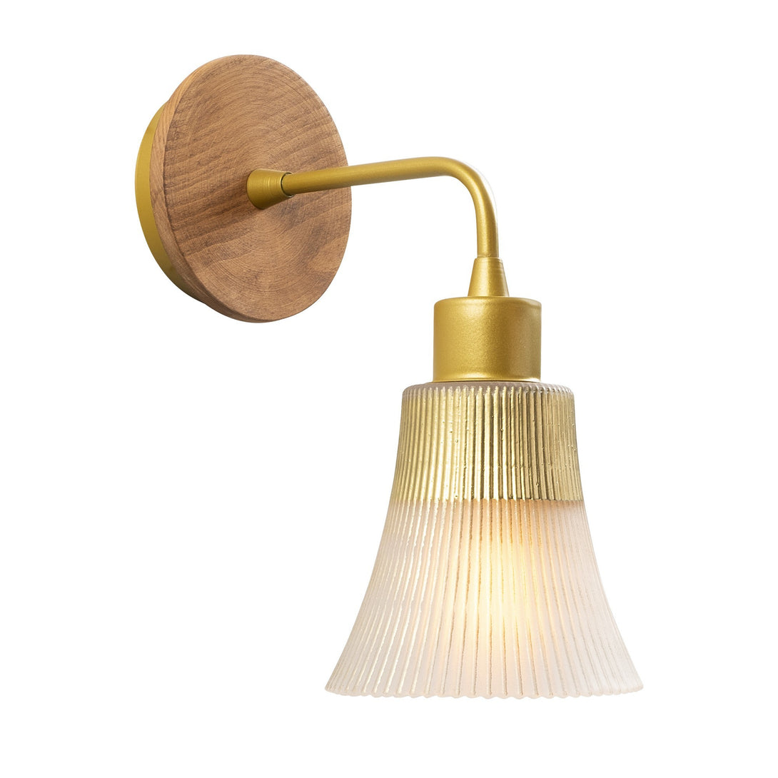 Nástenná lampa, Foca - N-131-Vashome.sk
