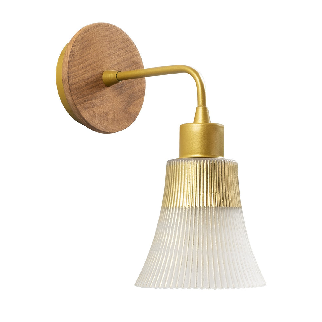 Nástenná lampa, Foca - N-131-Vashome.sk