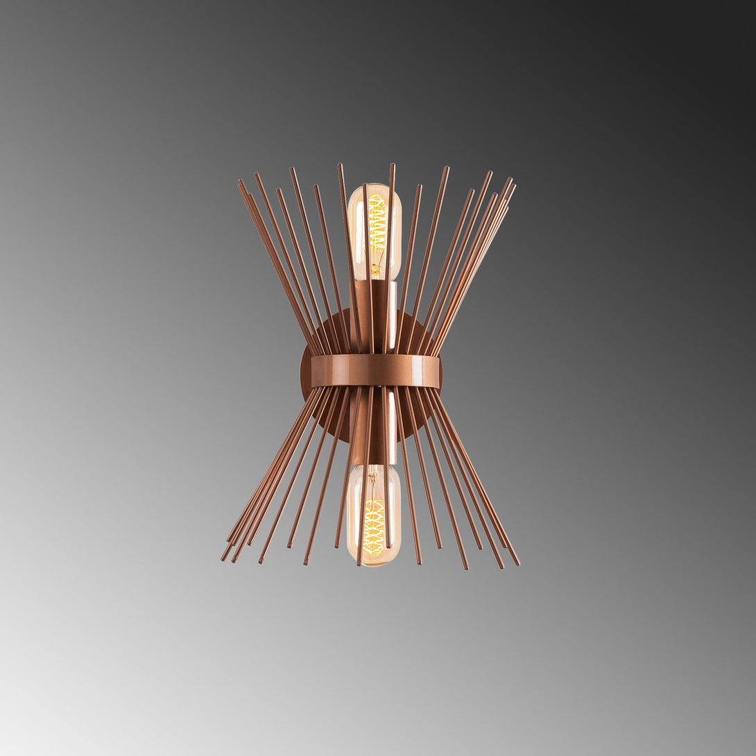 Nástenná lampa, GMN-000010-Vashome.sk