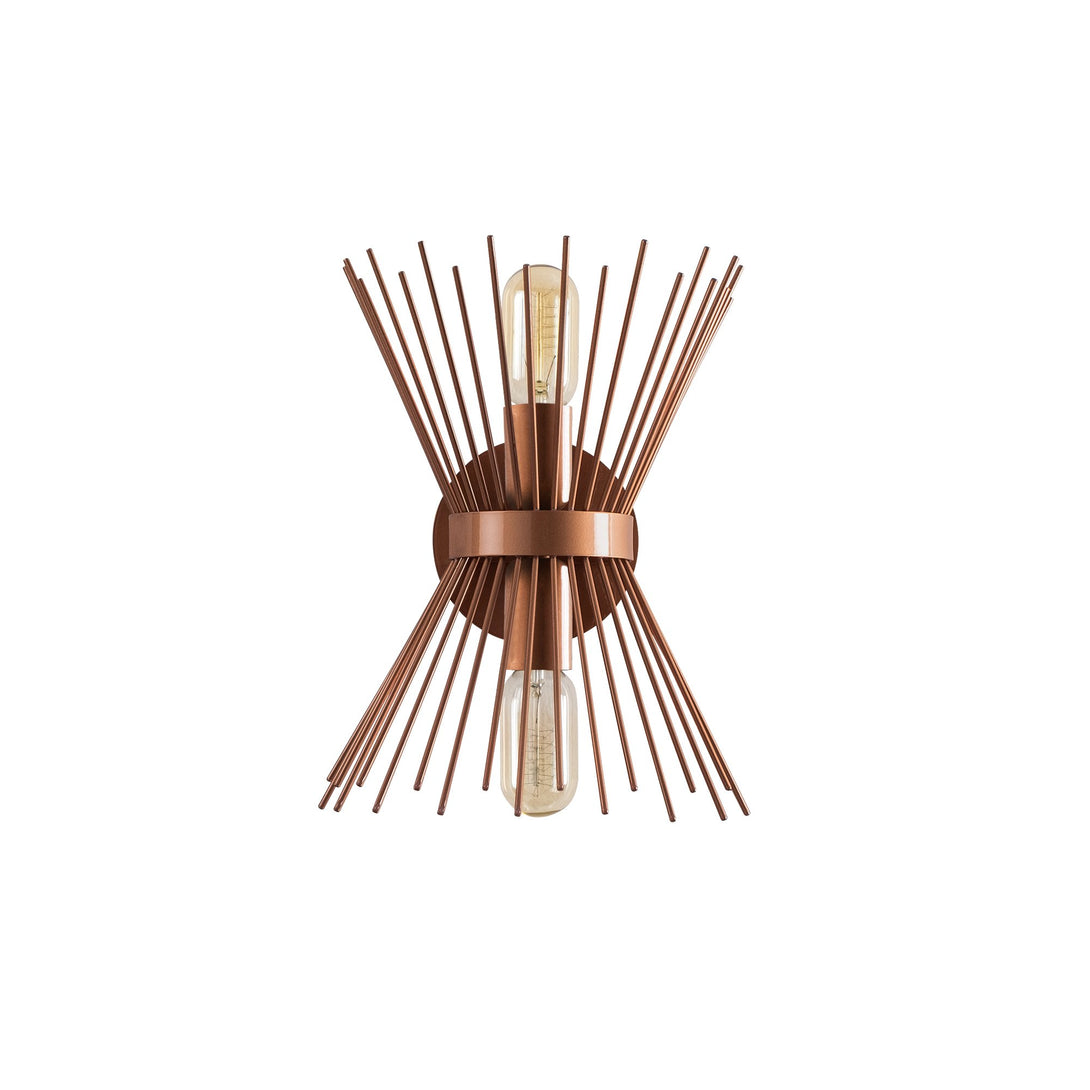 Nástenná lampa, GMN-000010-Vashome.sk