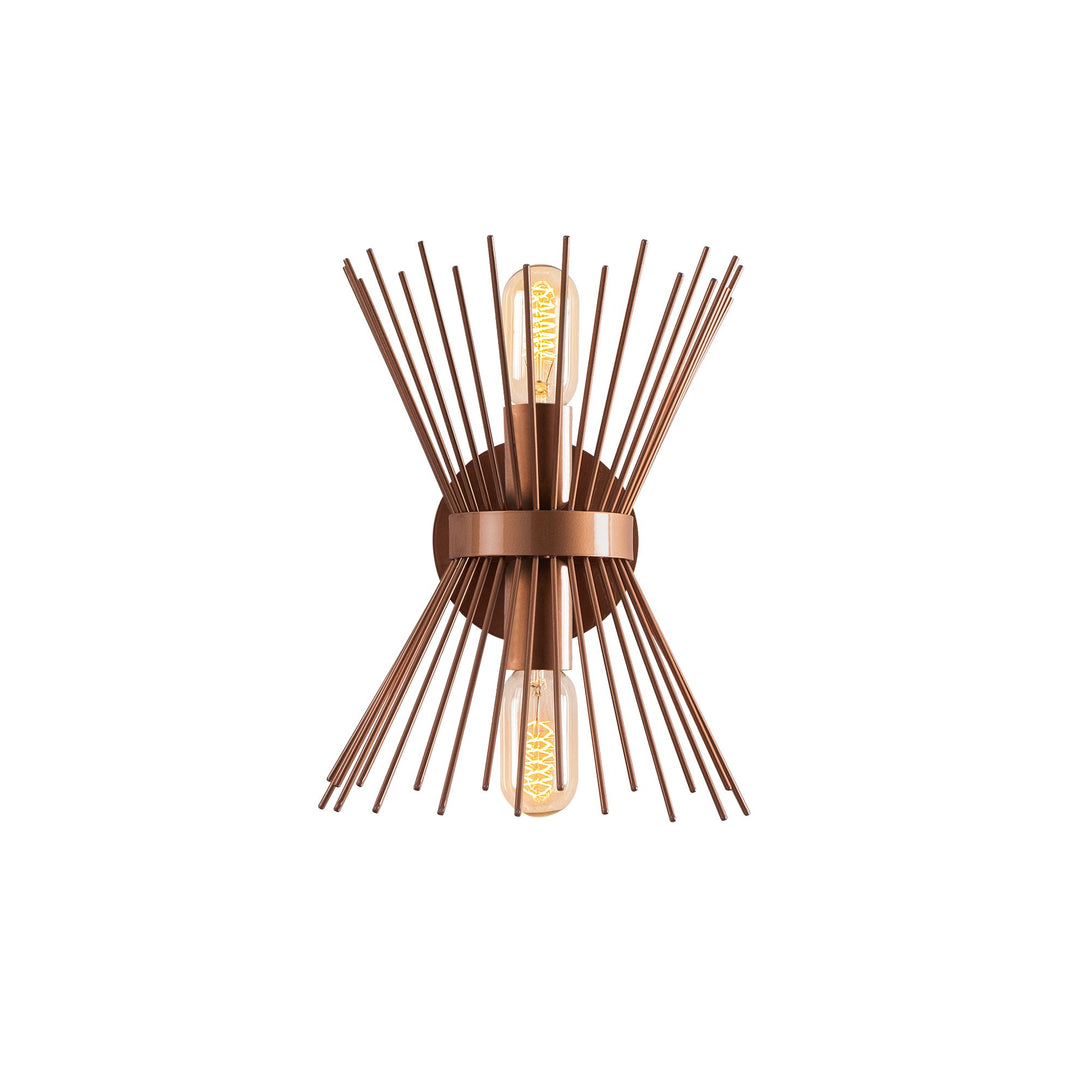 Nástenná lampa, GMN-000010-Vashome.sk