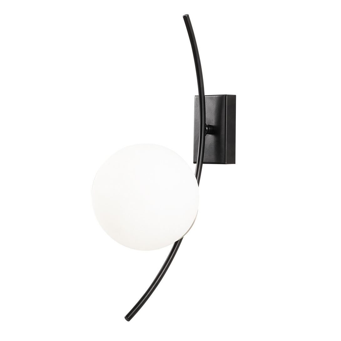 Nástenná lampa, Hilal - 3821-Vashome.sk