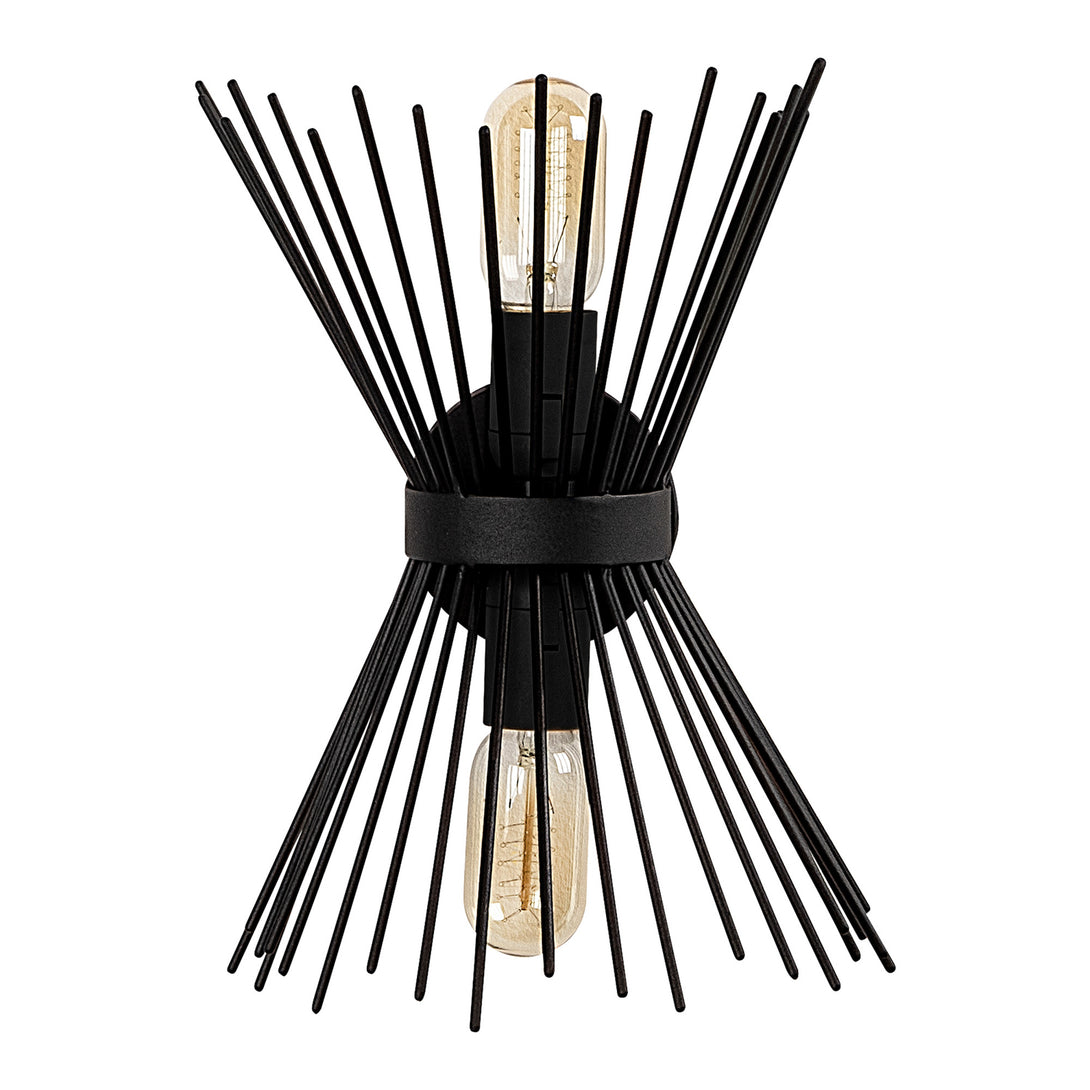 Nástenná lampa, Kirpi - 3091-Vashome.sk