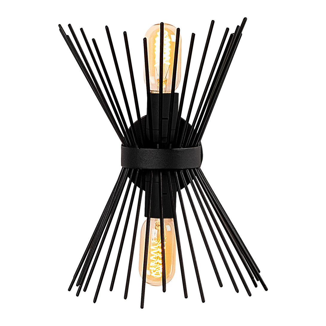 Nástenná lampa, Kirpi - 3091-Vashome.sk