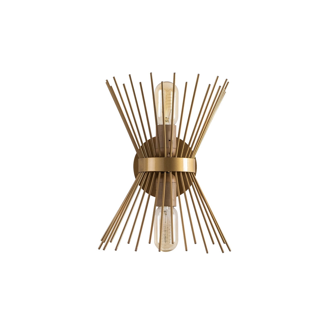 Nástenná lampa, Kirpi - 3092-Vashome.sk