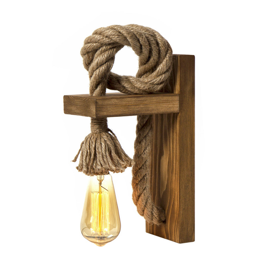 Nástenná lampa, KN14-Vashome.sk