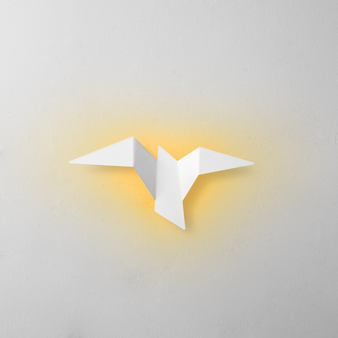 Nástenná lampa, Pacalı - 13502 - M-Vashome.sk