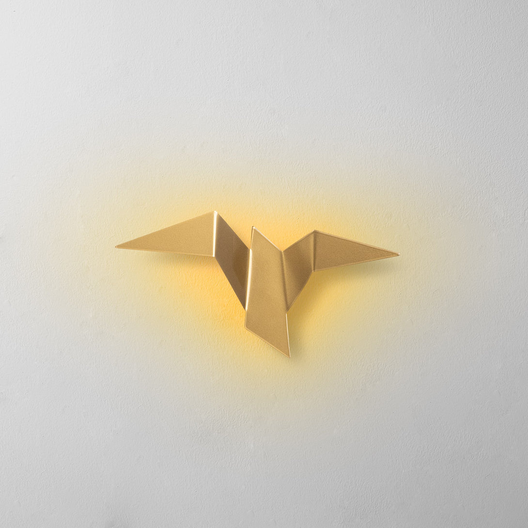Nástenná lampa, Pacalı - 13503 - M-Vashome.sk