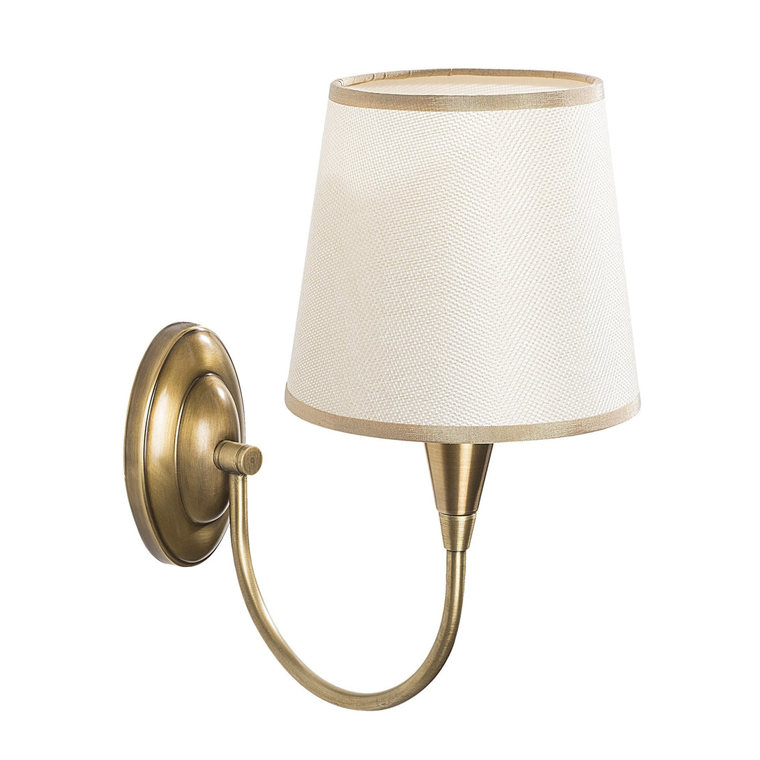 Nástenná lampa, Pardo - 3031-Vashome.sk